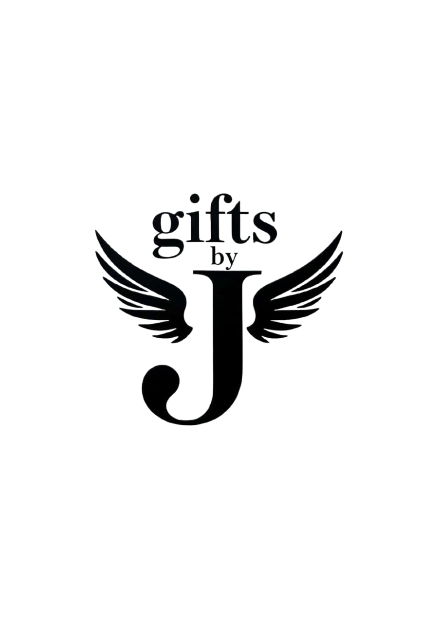 Gifts by J